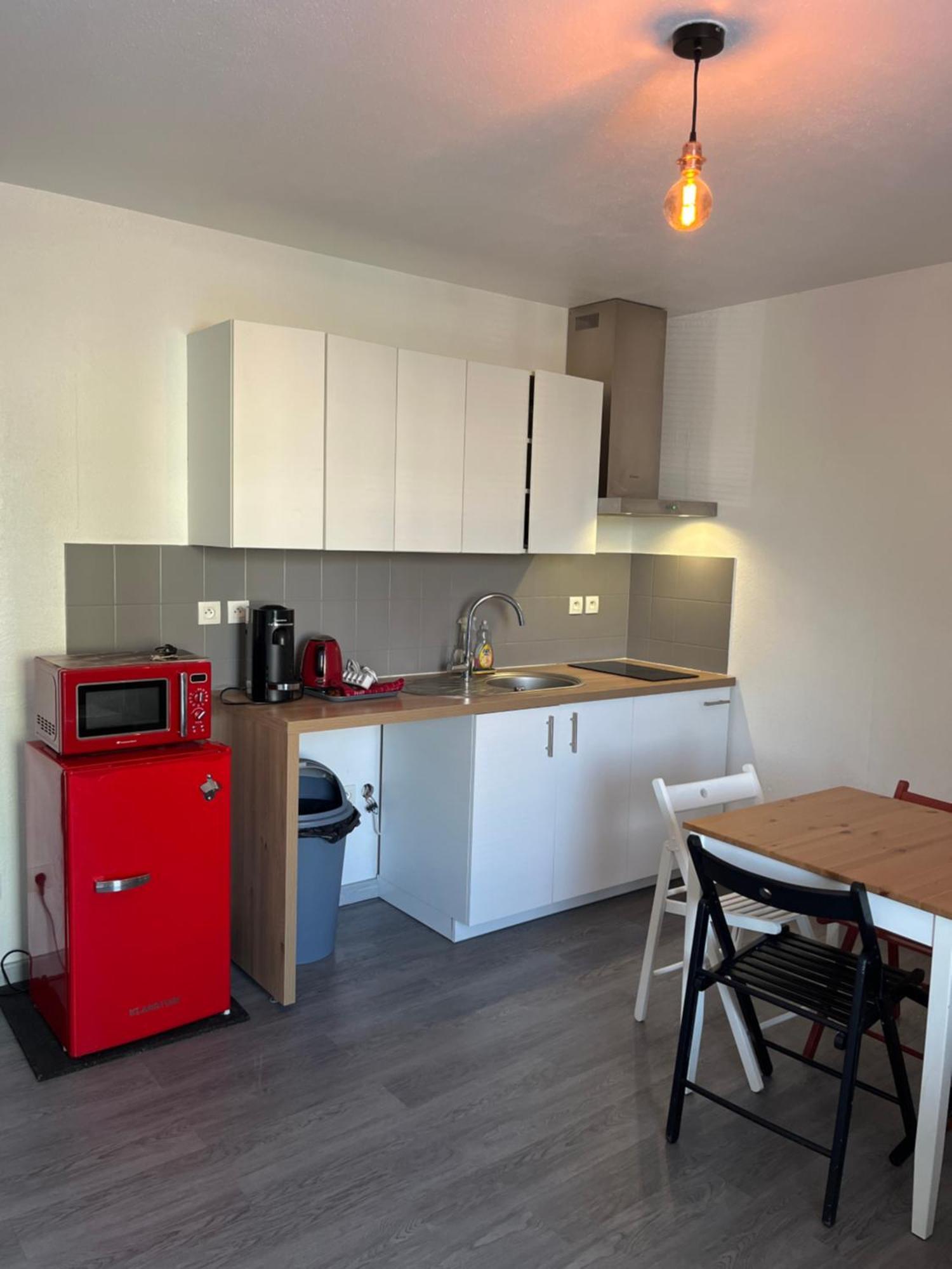 Square Walliser Pres Zenith Strasbourg Extérieur photo